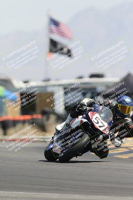 media/Apr-18-2025-CVMA Friday Practice (Fri) [[88baa45499]]/Racer 1/Session 4 (Turn 16)/